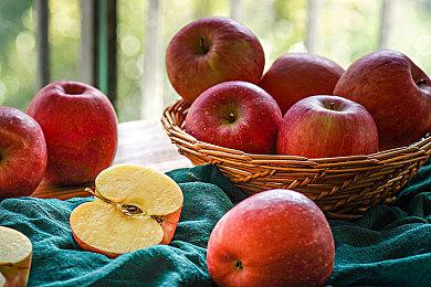 挥别苏生赛季，《命运2》新赛季展望